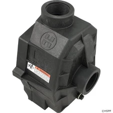 Hayward Super Pump, 2" for Sundance Spa Hottub pumps
