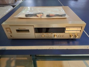 Nakamichi Dr-1 | eBay