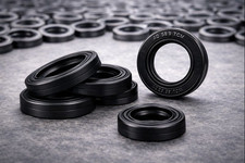 New Premium Oil Seal 35x47x7 (Pack of 5)