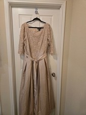 jessica howard plus size dress 24w