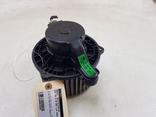 Radiateur Kia CEED