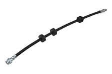 Flexible de frein Fiat STRADA