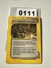 Apricoco Maker - 121/144 Skyridge