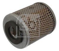 Febi Bilstein Kraftstofffilter 39324 Filtereinsatz FüR Volvo 303 9700 7700 8700