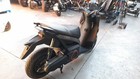 Foto 4 di 6