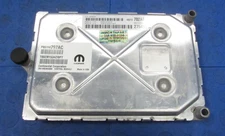 14 300C Charger 5.7L ECU ECM PCM Engine Computer 702 68212702AF PROG 5376