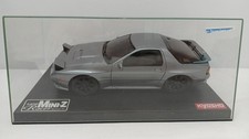KYOSHO MAZDA RX-7 MINI-Z