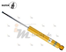 Bilstein B6 Gasdruckdämpfer hinten für BMW 3er E36 :: 1990 >> 1998