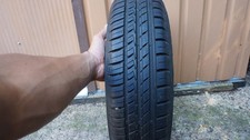 155/80R13 Mantador Stella 2 Tyre Great condition,