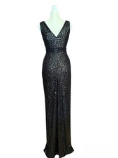 Women's Ball Gown Dresses for Sale - eBay