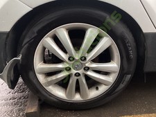 HYUNDAI IX35 MK2 2010-2013 Alloy Wheel Single 225/55R18