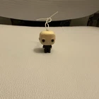 Funko Pocket Pop! Draco Malfoy Harry Potter Kinder Joy Mini Vinyl Figure