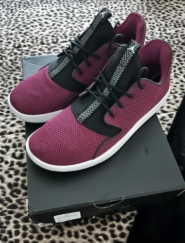 Air Jordan Eclipse Big Kids taglia 7 anni
