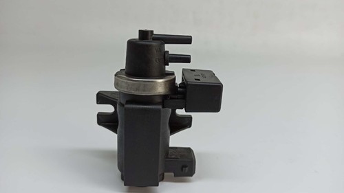 72279600 ZUSÄTZLICHES LUFTVENTIL / 2247906 / 673607 FÜR BMW SERIE 3 BERLINA E46