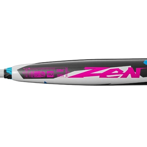 DeMarini CF USSSA - Thumbnail 5