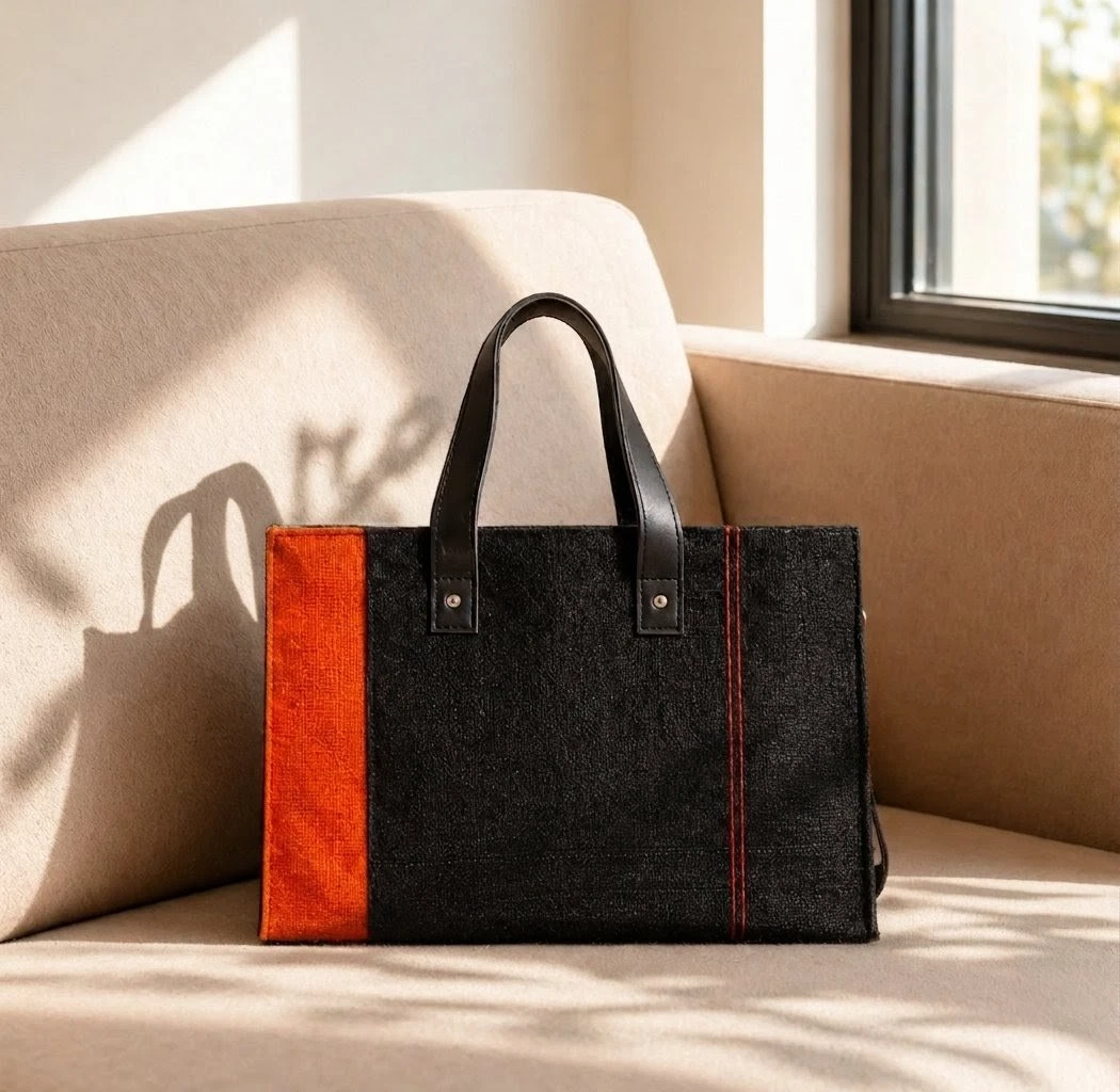 office bag products for sale | eBay