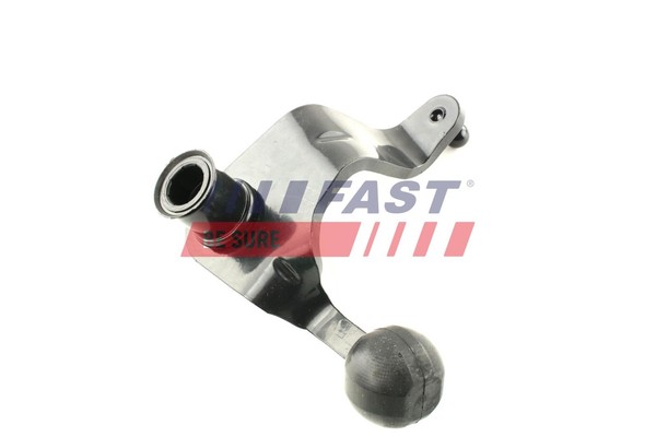 Fast Reparatursatz Schalthebel FT62474 FüR Peugeot 206 2A Sw 2E Partner Cc 2D-image