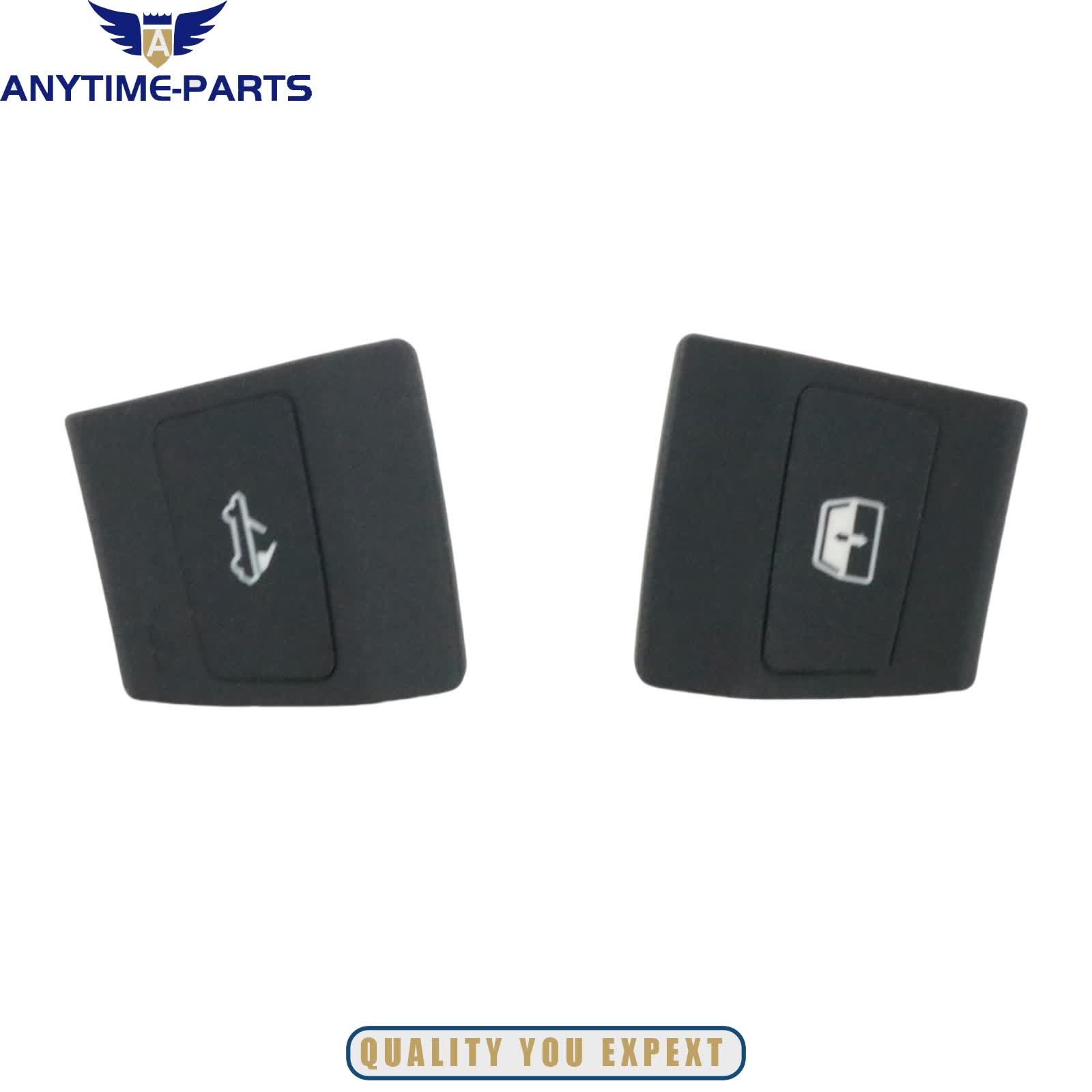 Ferrari 458 Speciale A 2012-2019 Rear Window switches Set
