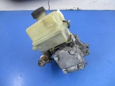 Pompe direction assistée Mazda PICK-UP