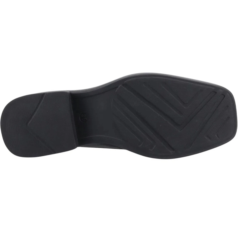 POD Mocasín Maple para Mujer (FS12234) - Imagen 3 de 4