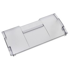 Freezer Basket Front Flap Compatible for Beko FNM1541i HJA6750