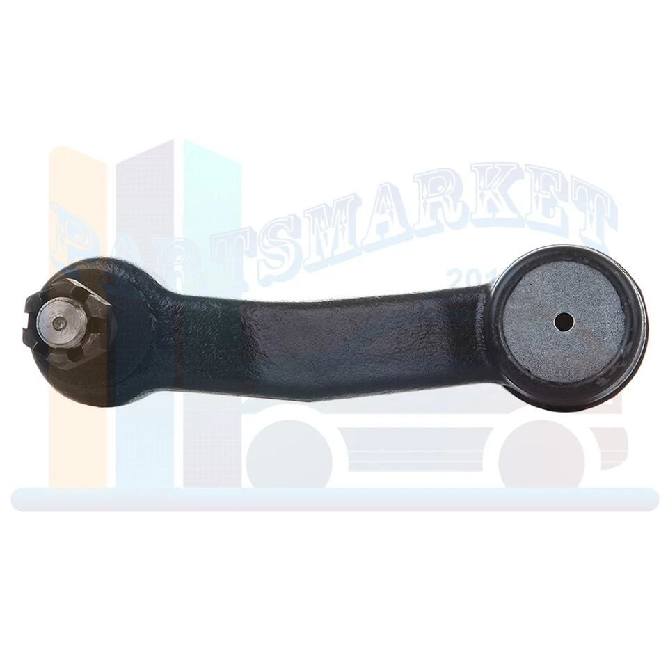 Fit For 1995-1998 Chevrolet Blazer Set Of 6 New Front Tie Rod End Suspension Foto 3 de 4