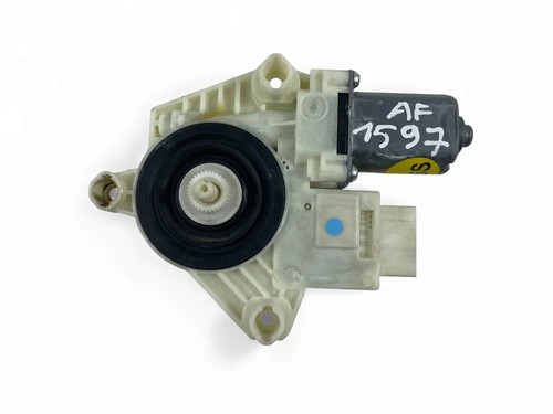 VW GOLF VII 5G1, BQ1, BE1, BE2 Fensterhebermotor     33152637 (AF1597)