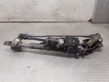 Moteur Subaru B9 TRIBECA