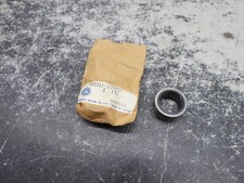 Yamaha Banshee YFZ 350 NOS OEM Transmission Needle Bearing 93311-22005 2330