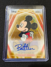 2026 Topps Disney Neon Checklist Guide in-content 41