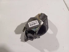 604548400 Seat Belt Strap Rear Left 604548400 000-090V DE2456860-94