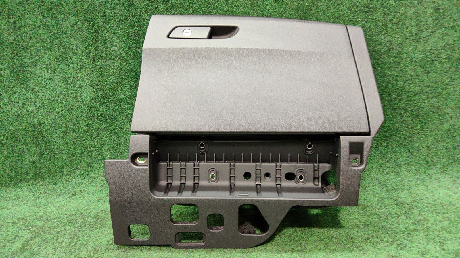 2018-2020 Audi A5 Sportback Front Glove Box Assembly Oem 8w1880302