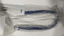 Dormont Flexible Stainless Steel Gas Connecto...