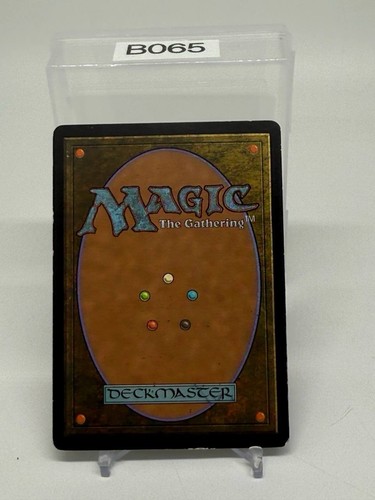 MTG Magic the Gathering Yavimaya Elder (124) Urza's Destiny LP - Picture 2 of 2