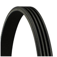 Keilrippenriemen für Honda Civic 7 EM2 | 24307936