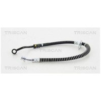Bremsschlauch Vorne Rechts FüR KIA Picanto TA 1.0 1.2 11 Bis 17 Triscan Neu G3LA