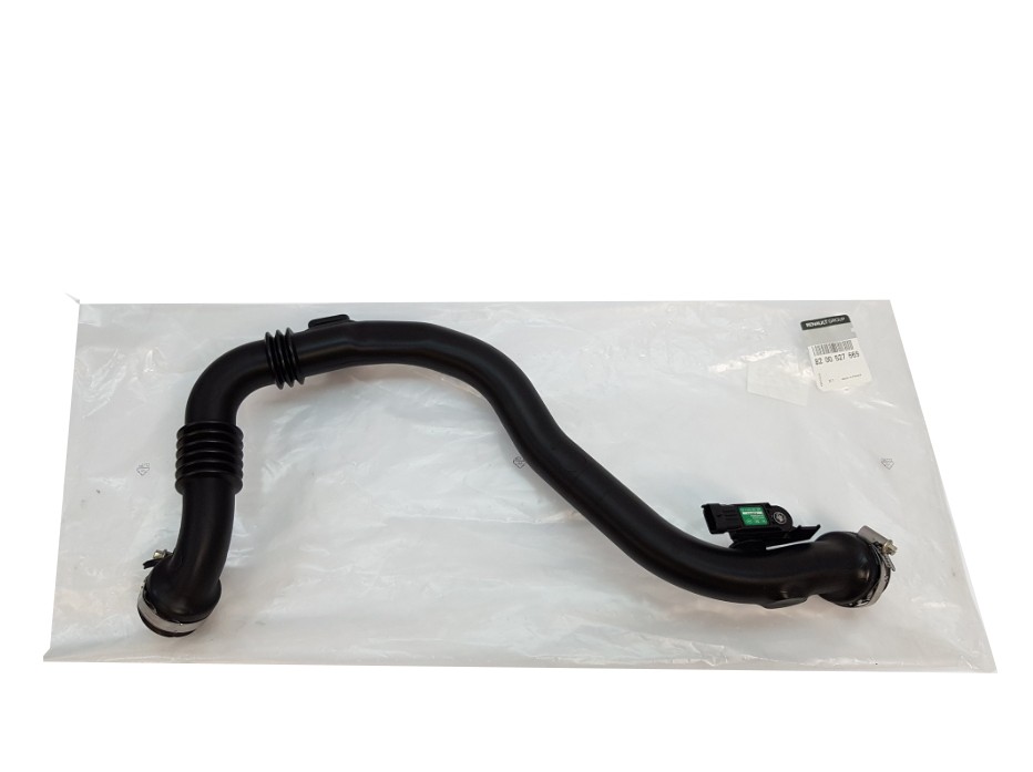 Intake air hose for Renault Clio III 1.5 dCi Grand Modus 8200527669-image