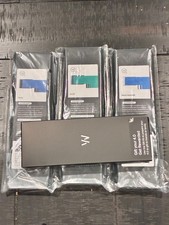 Whoop 4.0 fitness tracker NEW