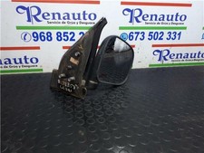 Retroviseur droit (ou coque) Nissan SERENA