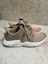 adidas Prophere Trace Khaki for Sale | Authenticity  display picture 3