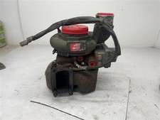 2010-2012 Dodge 2500 Pickup Used Turbo Supercharger 6.7l Diesel Oem 2010-2012 Dodge 2500 Pickup Used Turbo Supercharger 6.7l Diesel Oem