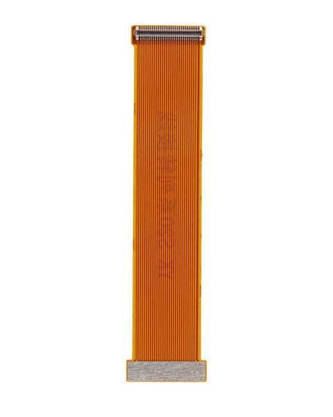 Testkabel (Lcd-Display) FüR Samsung Galaxy S20 5G / S20 Plus 5G / S20 Ultra 5G-image