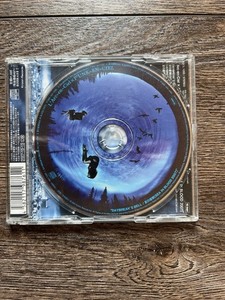 L'arc-En Ciel | eBay
