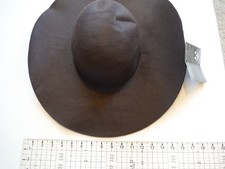 jeepers creepeers halloween cotume hat