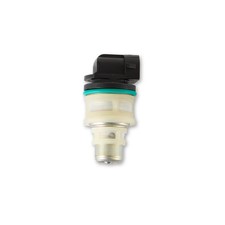 Holley 522-43 Commander 950 Fuel Injector