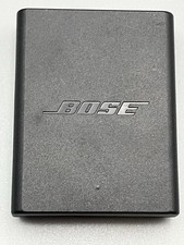 Bose Bluetooth Headset Series 2 Wall Charger