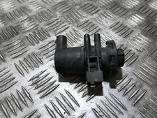 4669475 Diverter Valve Valve (Pressure Converter, Exhaust Control) Chr DE487307-10