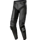 Alpinestars Missile V3 Leather Black