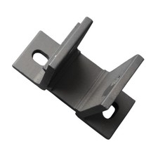 Tende da sole a muro a muro di tende da parente per giardino patio per la