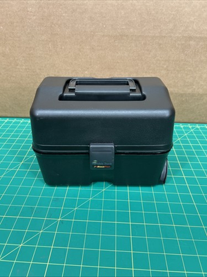 #ad RoadPro 12V Portable Stove Warmer Lunch Box Car Truck RV Boat Rpsc 197 p $14.44